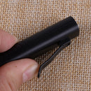 Mini Bluetooth Receiver 3.5mm Jack Audio Transmitter Handsfree Wireless Adapter