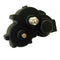 RC Center Gear Box Assembly for Feiyue FY01/FY02/FY03/FY04/FY05/FY06/FY07