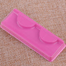 25pc Empty False Eyelash Box Storage Case Container Holder Organizer Makeup Tool