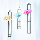 Decorative Accessories For Home Decoration Vase Decorative Flower Bonsai Ir E4X8