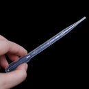 4Pcs 3ml plastic dropper for modeling paint dropper BX