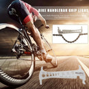 Bicycle Chain Hook Measuring Tool Gauge Wear Indicator Bolt Measurement