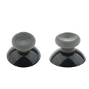 2x Joystick Grip Cap for Microsoft Xbox One S Thumbstick Cover Replacement