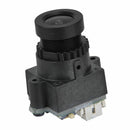 1000TVL FPV Camera 2.8mm Wide Angle Lens CMOS NTSC PAL for QAV250 Multicopt