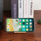 Universal Foldable Desk Stand Adjustable Angle Cell Phone Bracket Tablet Holder