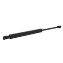 Premium Gas Lift  For Cars Car Hood Gas Spring Shock Lift Made Of Carbon Steel