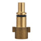 High Pressure Car Washer Foam Pot Adapter Foam Pot Accessories High Pressur