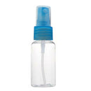 100ml Portable Leak-proof Spray Water Storage Bottle for Water Liquid Container