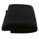 2 X Speaker Grill Cloth