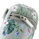 Bluetooth Audio Package Storage Carrying Bag Travel Case for BEATS PILLP