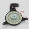 Pull Start Starter Assembly For MTD Cub Cadet Troy Bilt 751-10299 Etc