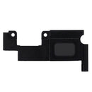 Rear speaker buzzer ringer parts replacement phone for asus zen fone 2 ZE551ML Z