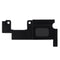 Rear speaker buzzer ringer parts replacement phone for asus zen fone 2 ZE551ML Z
