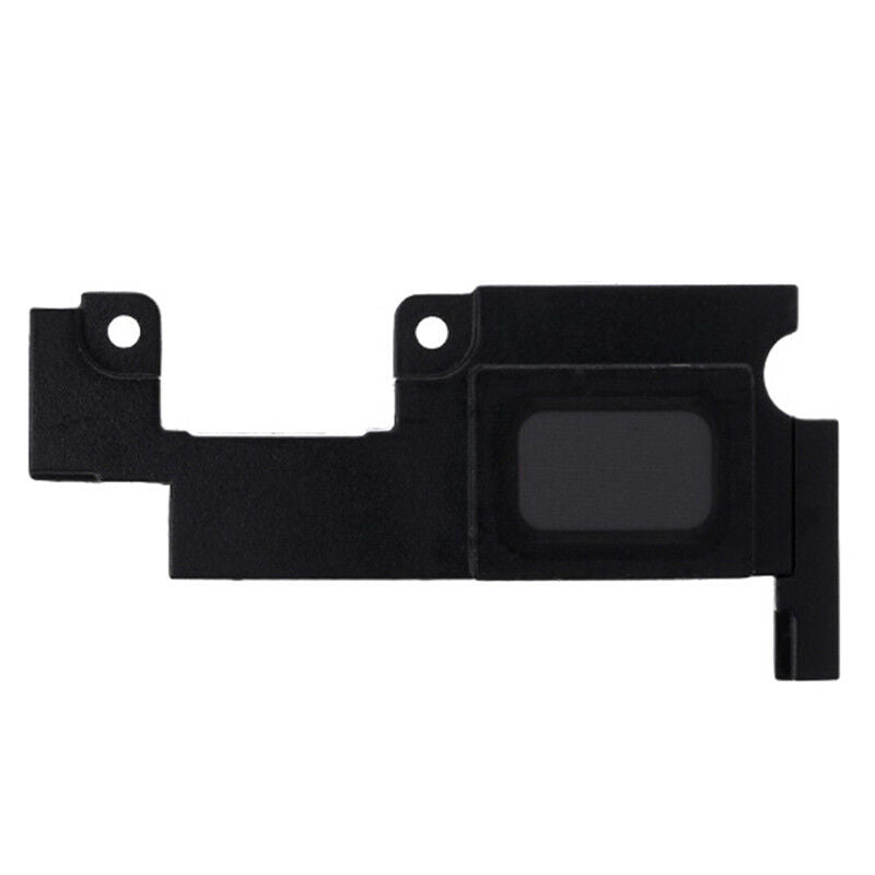Rear speaker buzzer ringer parts replacement phone for asus zen fone 2 ZE551ML Z