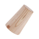 Wrist Watch Storage Holder with Solid Wood Jewelry  2