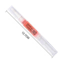 12.7 cm Nail Nutrition Pen Cuticle Revitalizer Oil Care Pen Pen Nail Nutrit I3C1