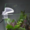 5W Clip On Practical Super Bright Led Fish Tank No Strobe Aquarium Light Plastic