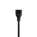 Charger For Huawei Band 4 Running, Replacement USB Charge Charging Cable Cord