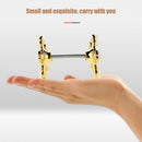 Magic Suction Cup Phone Stand Multi-Functional Double-Sided Sucker Mobile Holder