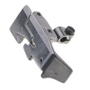 Five-Thread Sewing Machine Foot Elastic Presser Feet for Industrial OVERLOCK