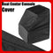 45x46x40 Inch Boat Cover Yacht Boat Center Console Cover Mat Waterproof Dus T6R8