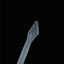 14X Plastic Clay Sculpting Wax Carving Pottery Tool Polymer Modeling Clay LJ