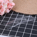 10X Empty storage case box container holder compartment for false eyelash car TE