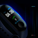 M3X Smart Watch Bracelet Band Wristband Fitness Tracker Pressure Heart Monitor