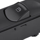 Front Right Side Power Window Switch fit for Mercedes Benz W639 Vito 639545