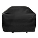 Outdoor Waterproof Bbq Cover Barbeque Cover Outdoor Rain Grill Anti Dust Pr