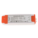 Four In One Dimmable SCR Dimmable Waterproof IP67 Outdoor Constant Current Led