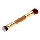 bamboo FLAT TOP CONCEALER/FOUNDATION NEW 100% authentic A