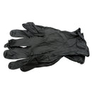 Body Piercing Kit Tool Sterile Nose Earrings Stud Belly Button Ring Jewelry SN9F