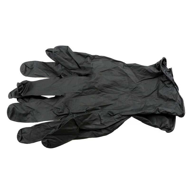 Body Piercing Kit Tool Sterile Nose Earrings Stud Belly Button Ring Jewelry SN9F