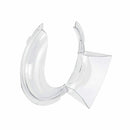 4.5-5QT Stand Mixer Pouring Shield Tilt Head For Kitchen Aid Replacement Parts