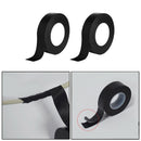 19mm*4.1m Waterproof Self Adhesive High Voltage Insulation Electrical Tape 2x