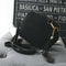 Bags Women's Handbag Shoulder Bags Tote Purse Messenger Satchel Bag Cross B A8D1