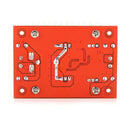 400W 15A DC-DC Step-up Boost Converter Power Supply Module LED Driver OZ