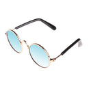 Fashion Pet Glasses for Small Dogs Puppy Cat Sunglasses Photos Props Decor SN9F
