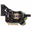 Hop-14Xx Lasers-Lens Game Machine Lasers Head Fits For Xbox 360 Lite-On Dg- S3Y4