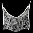 Slow Feed Hay Net Bag Full Day Horse Feeding Large Feeder Bag with Small Ho X5X1