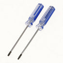 2x 3.5mm Port Headphone Jack Socket + Screwdriver For Xbox One Controllers
