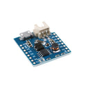 WeMos D1 mini Single Lithium Battery Charging Board D1 Lithium Battery Boost@J3C