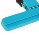 Portable Kitchen Storage Food Snack Seal Sealing Bag Clips Sealer Cl taJ Bj