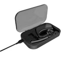 Headphone Storage Box Charging Box Headphone Case