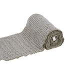 Israeli Bandage 4inch Sterile WoundDressing Pressure Bar and Compression Wrap BX