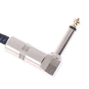 Guitar Pedal Patch Cable Guitar Pedal Effect Guitar Effects Cable Wire Cord ME