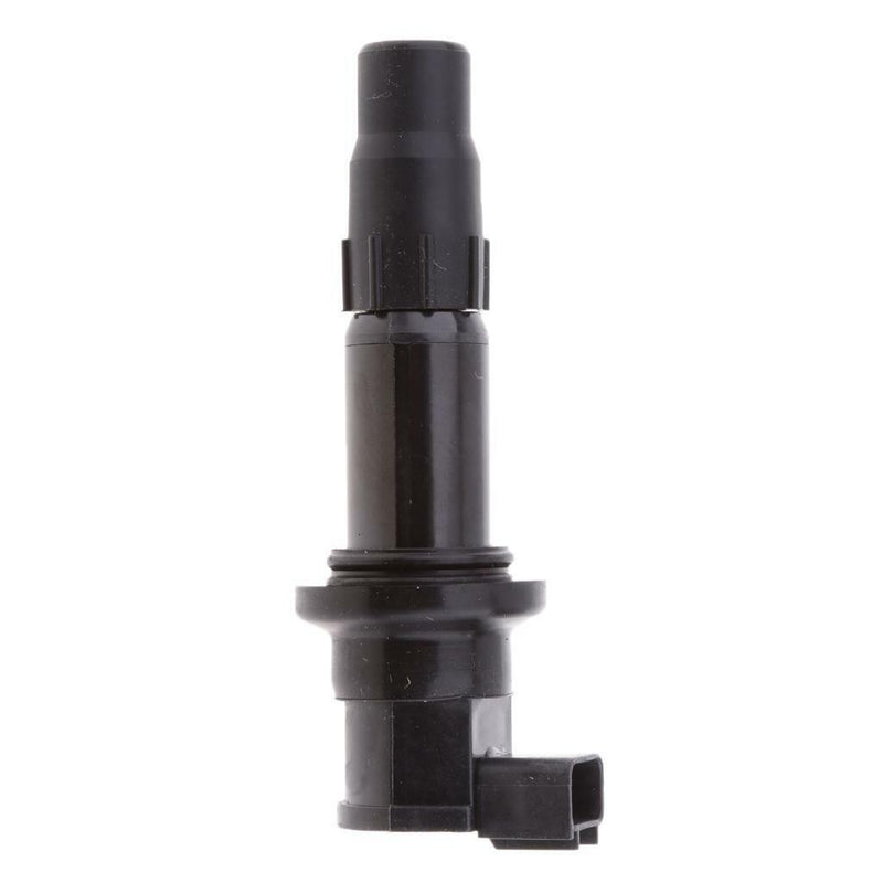 Ignition Cap Coil for Yamaha YFZ450 2004 2005 2007 2008 2009 2012 2013
