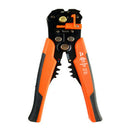 Automatic Cable Wire Crimper Crimping Tool Stripper Adjustable Plier Cutter UTR