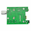 Tpa3116D2 Subwoofer Digital Power Amplifier Board Tpa3116 Amplifiers 100W A